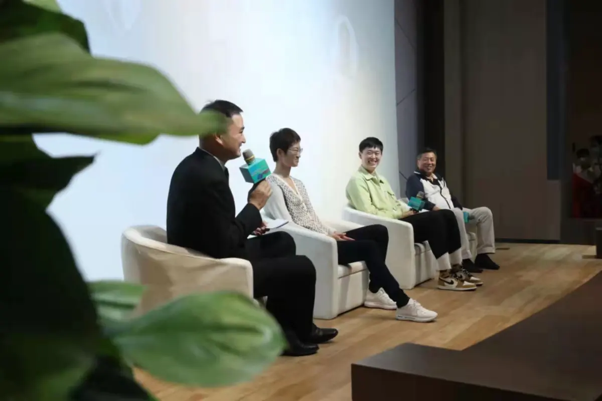 制定篮球交流计划以促进个人技能发展的方法_2